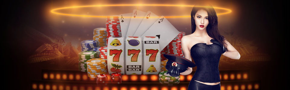 casino online